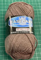 Heirloom Easy Care 5ply