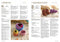 Toys & Treasures - Knit & Crochet Pattern Book