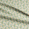 Oopsy Daisy in Sage - Pre-Order