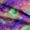 Rainbow Tie Dye - Swim SPF50+