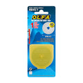 Olfa 45mm Rotary Refill