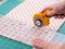 Olfa 60mm Ergonomic Rotary Cutter