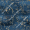 Goldie - In Stock - Clover & Co Fabrics