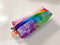 Rainbow Puff - Pre-order