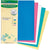 Clover Tracing Paper