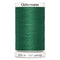 Gutermann Sew-All Poly Thread 500m