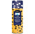 505 Basting Spray 500ml