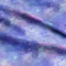 Lavender Galaxy - Pre-Order