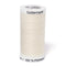 Gutermann Sew-All Poly Thread 500m