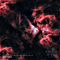 Carina Nebula - Pre-Order