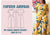 Florence Jumpsuit Pattern - Digital Download
