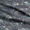 Dinosaur Fossils Charcoal - Pre-Order