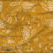 Everdeen by Thistle and Fox - Pre-order - Clover & Co Fabrics