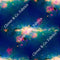Mermaid Nebula - Pre-Order