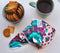 Nana Afternoon Tea - Pre-order