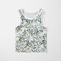 Flannel Blooms - Pre-Order