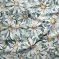 Flannel Blooms - Pre-Order