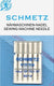 Schmetz - Overlocker Super Stretch - 90/14