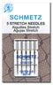Schmetz - Stretch - 90/14