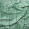 Green Palm Leaves - Pre-Order