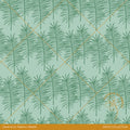 Green Palm Leaves - Pre-Order