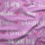 I Love You in Pink - Pre-Order