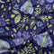Lilac Imago - PUL 95cm REMNANT