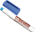 Glue Stick Pen