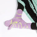 'Sh*t' (Seam ripper) Size 2-8 - KATM Socks