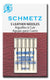 Schmetz - Leather 90/14