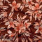Lillies in Sunset - Pre-Order