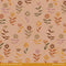 Meadow in Tan - Pre-Order