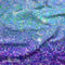 Mermaid Ombre Glitter - Pre-Order