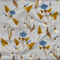Morning Glory by Thistle and Fox - Pre-order - Clover & Co Fabrics
