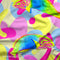 Parrot Fish Party- Pre-Order