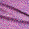 Pink Sparkle Glitter - Pre-Order