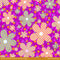 Flower Power in Orchid - Pre-Order