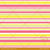 Stripy in Mango - Pre-Order
