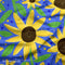 Sunflowers - Pre-Order