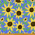 Sunflowers - Pre-Order