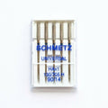 Schmetz - Universal - 90/14