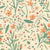Wildflowers - Linen