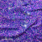 Violet Glitter - Pre-Order