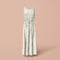 Wildflowers in Ivory - Pre-Order