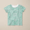 Laced in Mint - Pre-Order