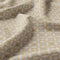 The First Five Days - Cotton Twill