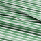 Stripes - Green - Pre-order