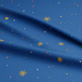 Petal Dance Confetti in Blue - Pre-Order