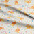 Bilby Confetti in Cream - Pre-Order