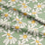 Oopsy Daisy in Sage - Pre-Order
